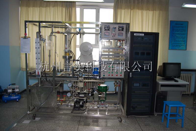  乐成案例 今年会