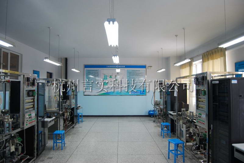  乐成案例 今年会