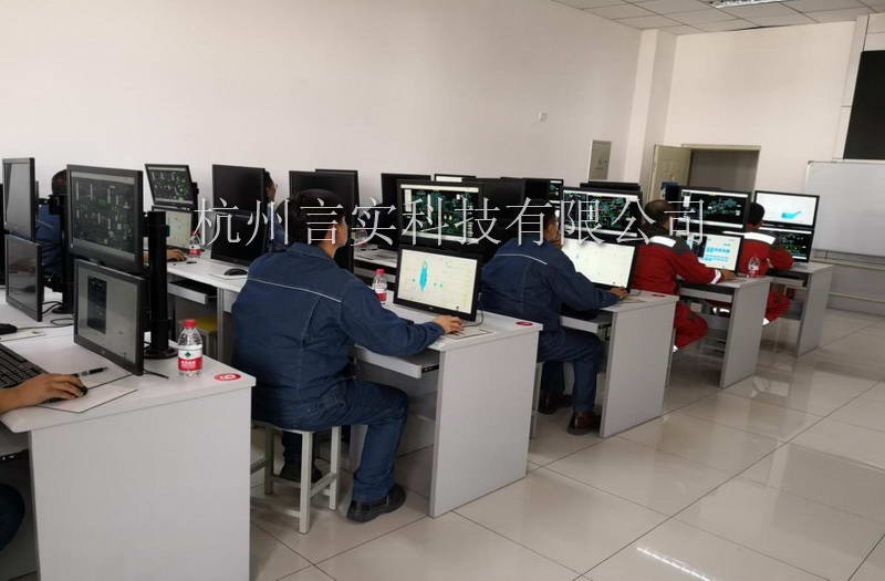  乐成案例 今年会