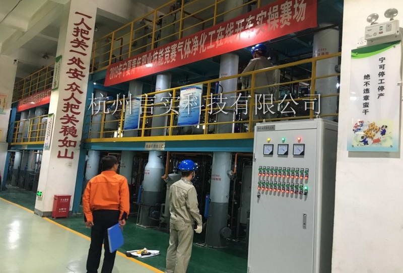  乐成案例 今年会