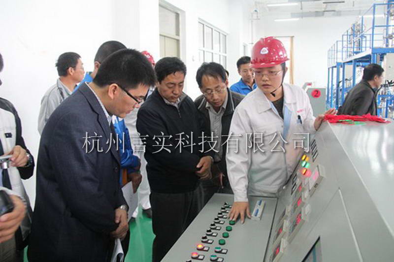  乐成案例 今年会