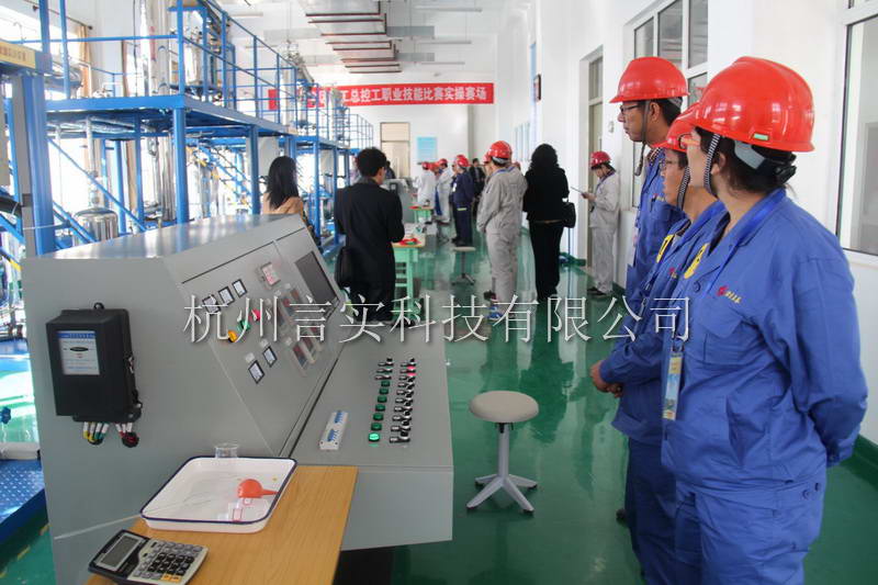  乐成案例 今年会