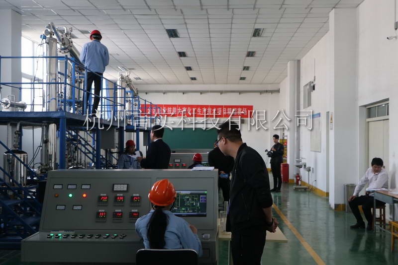  乐成案例 今年会