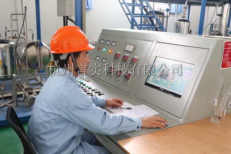  乐成案例 今年会