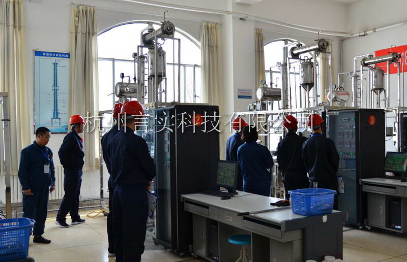  乐成案例 今年会