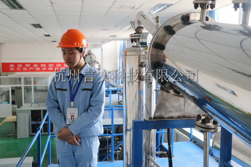  乐成案例 今年会