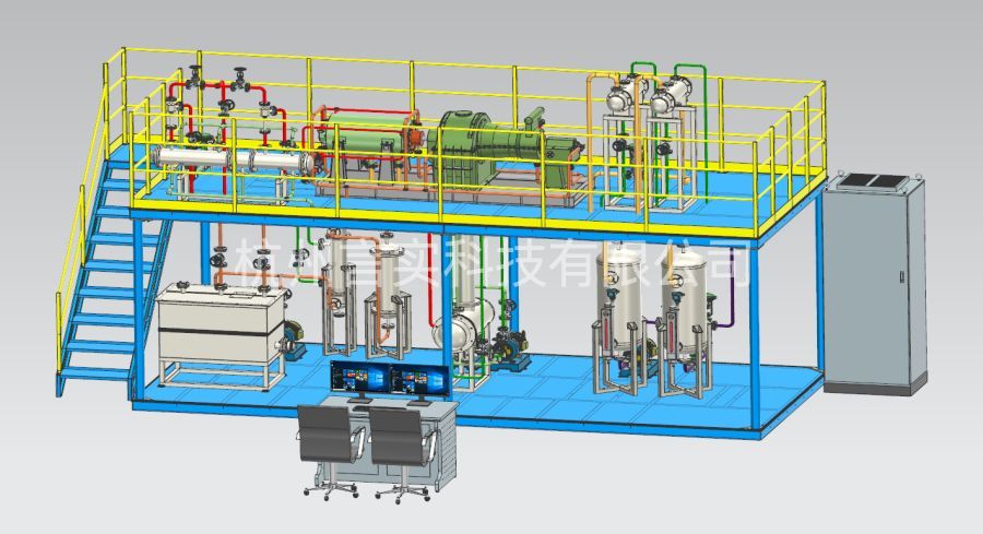 ；；ひ仗刂肿饕瞪蠛巳≈ぷ爸 ；；ひ仗刂肿饕抵霸鼻寰
