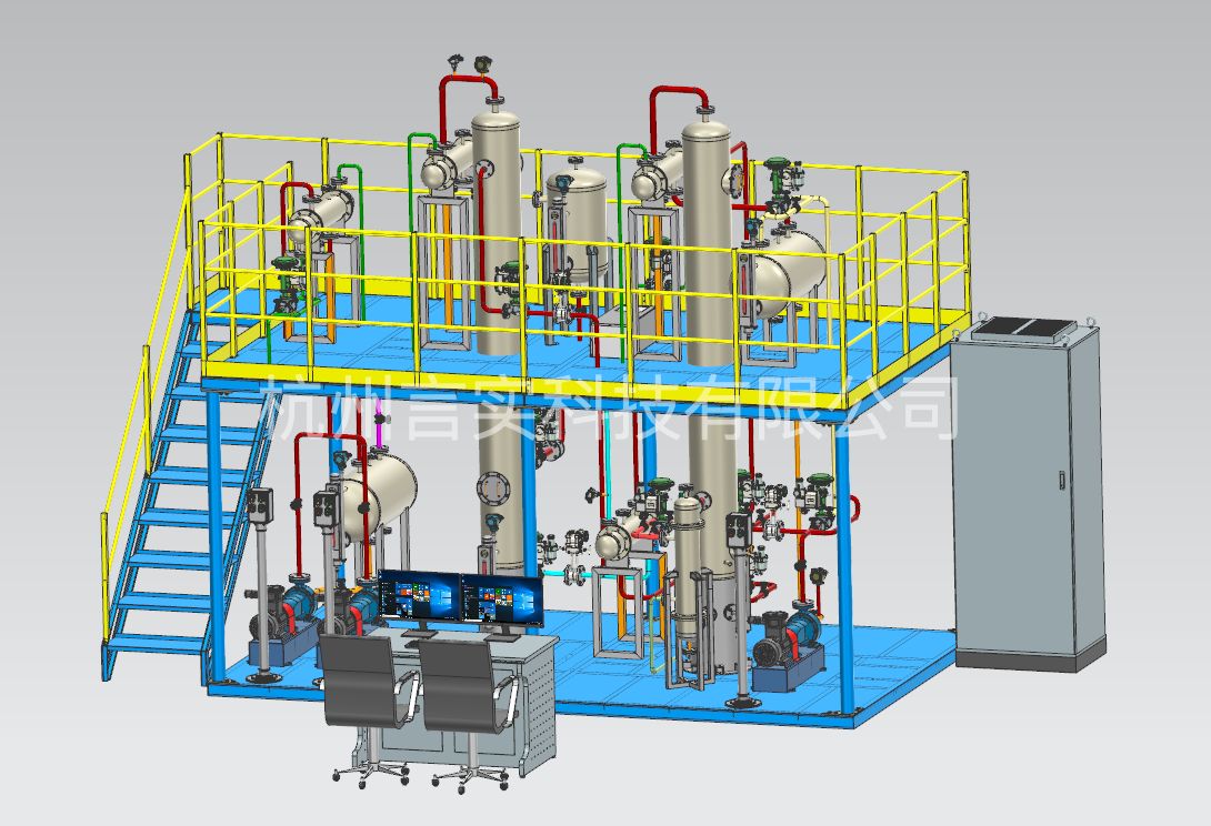  ；；；ひ仗刂肿饕瞪蠛巳≈ぷ爸 ；；；ひ仗刂肿饕抵霸