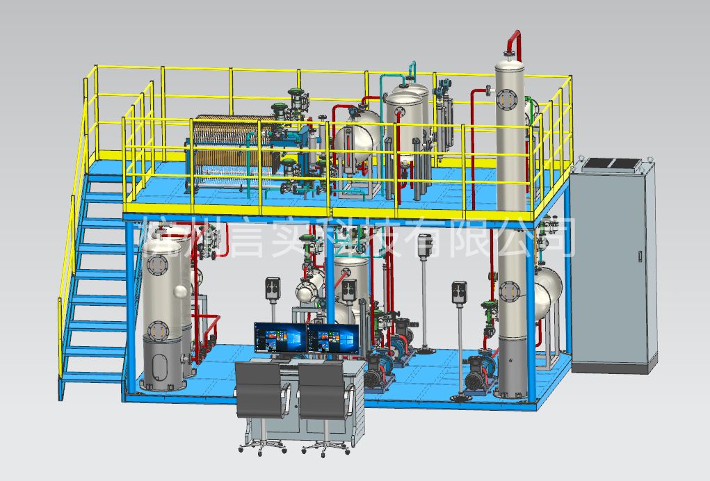  ；ひ仗刂肿饕瞪蠛巳≈ぷ爸 ；ひ仗刂肿饕抵霸鼻寰采嘌导吧