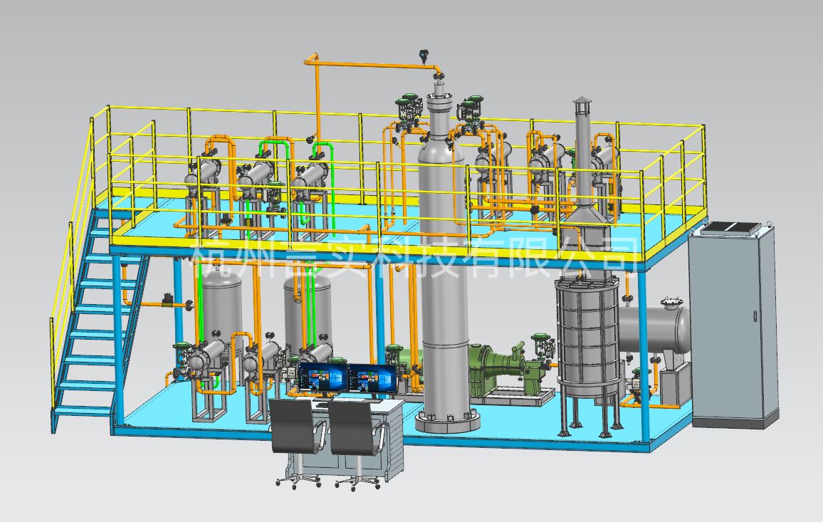  ；；；ひ仗刂肿饕瞪蠛巳≈ぷ爸 ；；；ひ仗刂肿饕