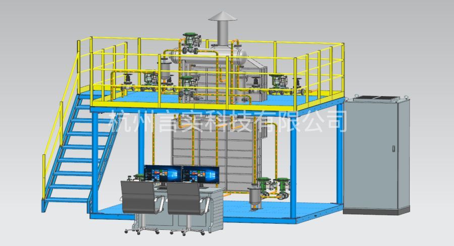  ；；；ひ仗刂肿饕瞪蠛巳≈ぷ爸 ；；；ひ仗刂肿饕