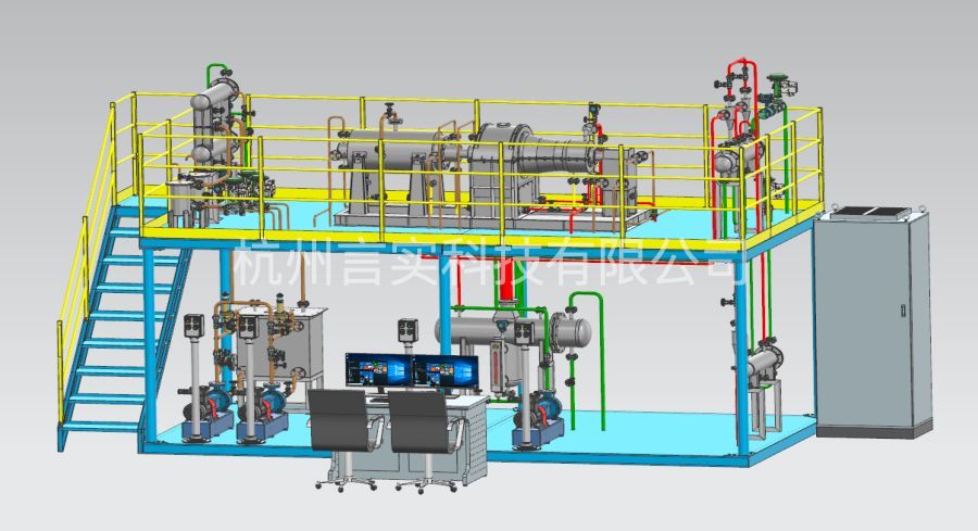  ；；ひ仗刂肿饕瞪蠛巳≈ぷ爸 ；；ひ仗刂肿饕抵霸鼻寰