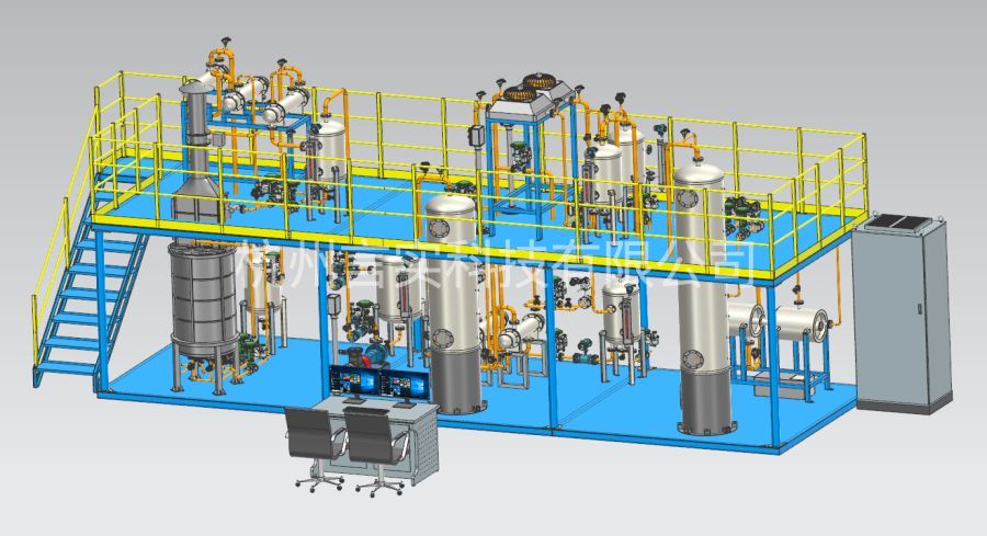  ；；；ひ仗刂肿饕瞪蠛巳≈ぷ爸 ；；；ひ仗刂肿饕