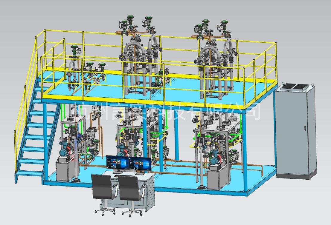  ；ひ仗刂肿饕瞪蠛巳≈ぷ爸 ；ひ仗刂肿饕抵霸鼻寰采嘌导吧